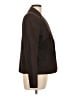 Ann Taylor Factory Brown Blazer Size 10 - photo 4