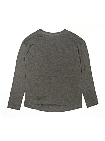 all in motion Pullover Sweater (view 1)