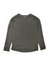 all in motion Gray Pullover Sweater Size 10 - 12 - photo 1