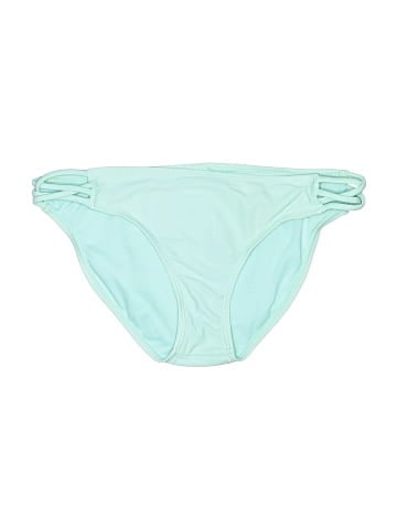 Arizona Jean Company Swimsuit Bottoms (view 1)