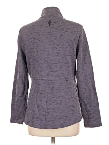 Skechers Track Jacket (view 2)