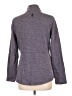 Skechers Gray Track Jacket Size L - photo 2