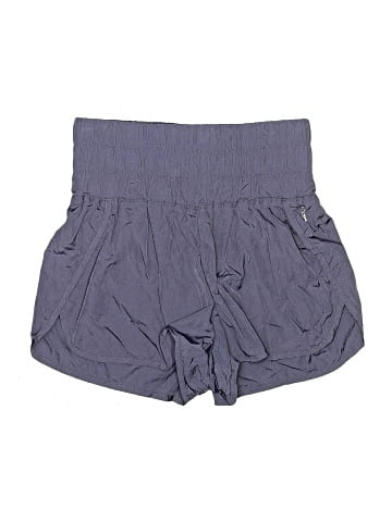 FP Movement Shorts (view 1)