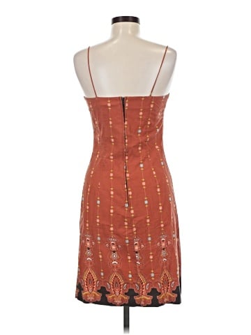 Alyn Paige Cocktail Dress (view 2)
