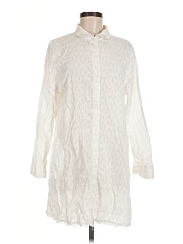 Tommy Bahama Casual Dress (view 1)