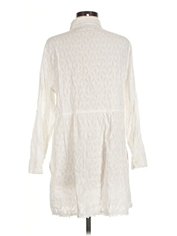 Tommy Bahama Casual Dress (view 2)