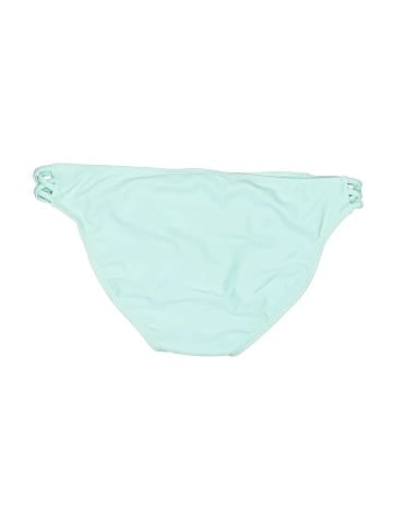 Arizona Jean Company Swimsuit Bottoms (view 2)