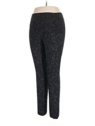 Danskin Active Pants (view 1)