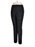 Danskin Gray Active Pants Size L - photo 1