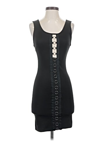 Forever 21 Cocktail Dress (view 1)