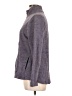 Skechers Gray Track Jacket Size L - photo 5