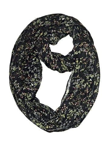 A New Day Scarf (view 1)