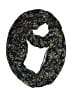 A New Day Green Scarf One size - photo 1