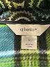 Cj Banks 100% Polyester Green Vest Size 0X - photo 6