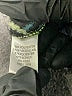Cj Banks 100% Polyester Green Vest Size 0X - photo 7