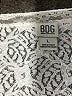 BDG Ivory Short Sleeve Top Size L - photo 7