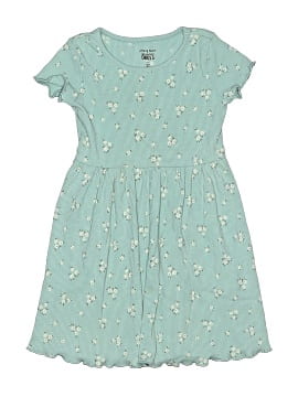 Jumping Beans Dress