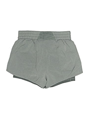 Nike Athletic Shorts (view 2)