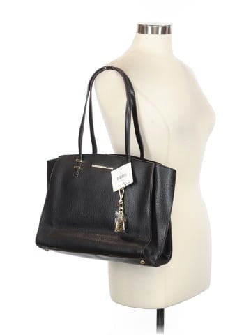 Anne Klein Tote (view 2)