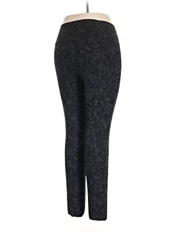 Danskin Active Pants (view 2)