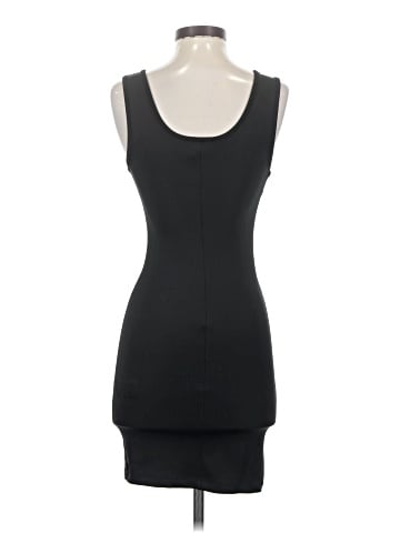 Forever 21 Cocktail Dress (view 2)
