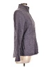 Skechers Gray Track Jacket Size L - photo 4