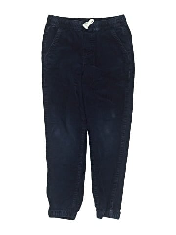 Janie and Jack Casual Pants (view 1)