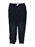Janie and Jack Blue Casual Pants Size 7 - photo 1