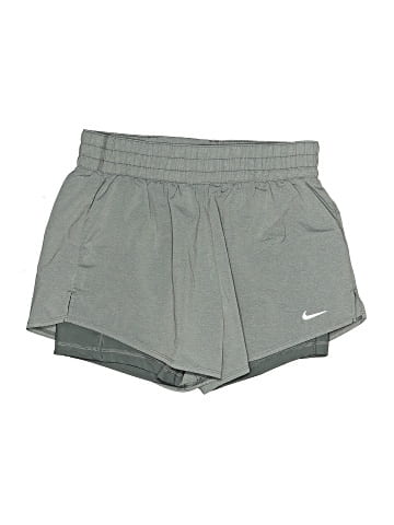 Nike Athletic Shorts (view 1)