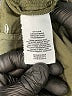 Sanctuary Solid Green Khaki Shorts Size 30 waist - photo 4