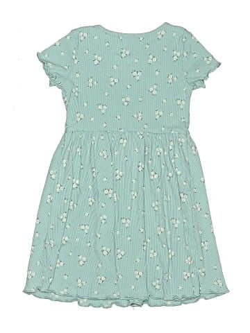 Jumping Beans Dress (view 2)