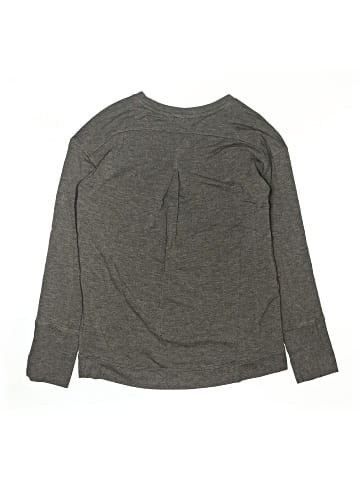 all in motion Pullover Sweater (view 2)