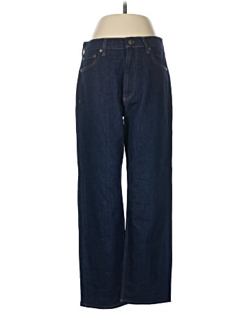 Rag & Bone Jeans (view 1)