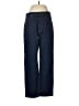 Rag & Bone Blue Jeans Size 29 waist - photo 1