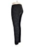 Danskin Gray Active Pants Size L - photo 5