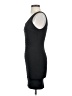 Forever 21 Black Cocktail Dress Size S - photo 5