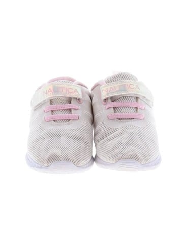 Nautica Sneakers (view 2)