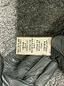 Max Studio Black Cocktail Dress Size S - photo 8