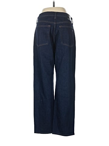 Rag & Bone Jeans (view 2)