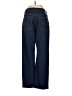 Rag & Bone Blue Jeans Size 29 waist - photo 2