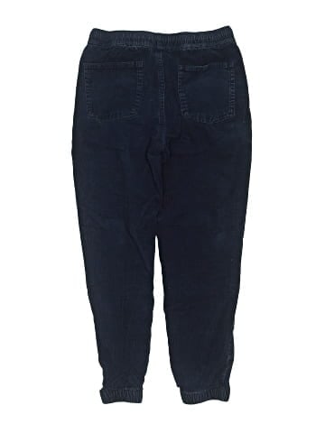 Janie and Jack Casual Pants (view 2)