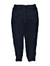 Janie and Jack Blue Casual Pants Size 7 - photo 2
