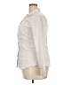 Attention Ivory Long Sleeve Blouse Size XXL - photo 5