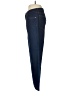 Rag & Bone Blue Jeans Size 29 waist - photo 5