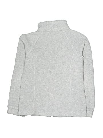 Columbia Track Jacket (view 2)