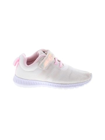 Nautica Sneakers (view 1)