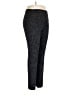 Danskin Gray Active Pants Size L - photo 4