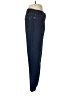 Rag & Bone Blue Jeans Size 29 waist - photo 4