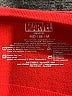 Marvel Red Short Sleeve T-Shirt Size M (kids) - photo 3