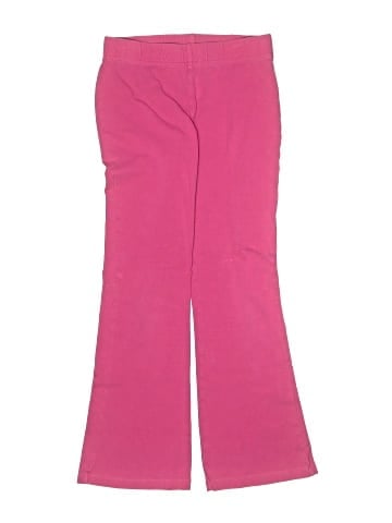 Lands' End Active Pants (view 1)